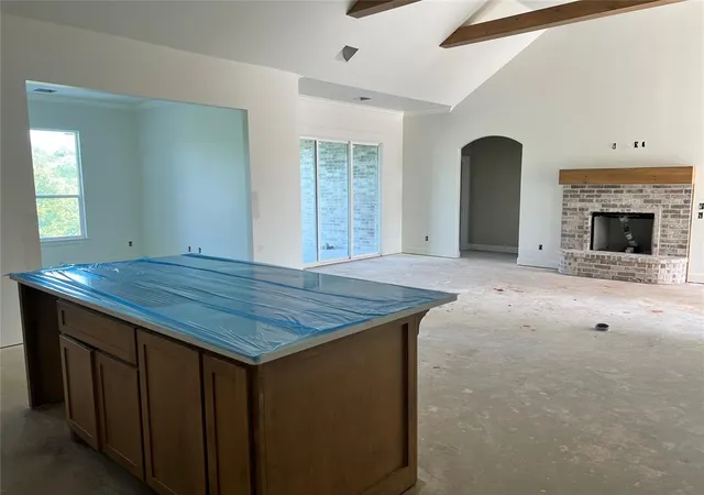 4th image of 2400 Forest Glen Dr, Choctaw, OK 73020 | MLS# 1239985