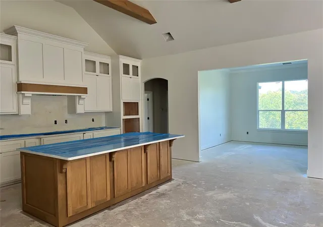 5th image of 2400 Forest Glen Dr, Choctaw, OK 73020 | MLS# 1239985