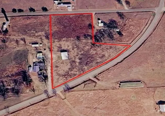 1st image of 31171 W Airline Rd, Pauls Valley, OK 73075 | MLS# 1239990