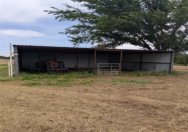 9th image of 31171 W Airline Rd, Pauls Valley, OK 73075 | MLS# 1239990