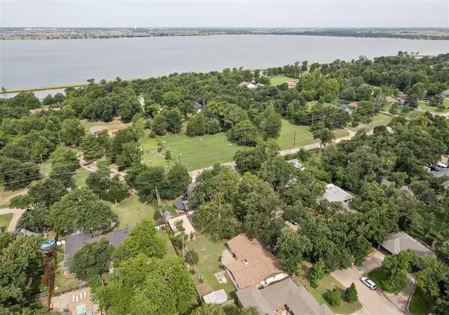 Photo 3 of Single family home for sale at 8328 Nw 25th Street, Bethany, OK 73008 | MLS# 1239991 | Listing updated on 2026-10-10