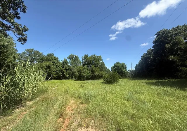 1st image of 10322 S Mehan Rd, Perkins, OK 74059 | MLS# 1239996