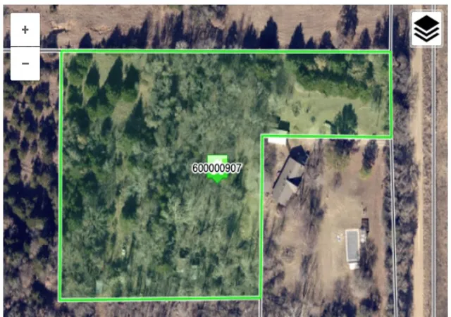 13th image of 10322 S Mehan Rd, Perkins, OK 74059 | MLS# 1239996