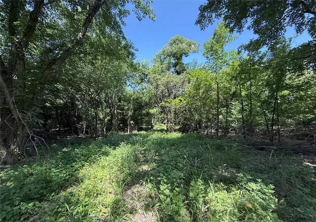 2nd image of 10322 S Mehan Rd, Perkins, OK 74059 | MLS# 1239996