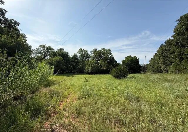3rd image of 10322 S Mehan Rd, Perkins, OK 74059 | MLS# 1239996