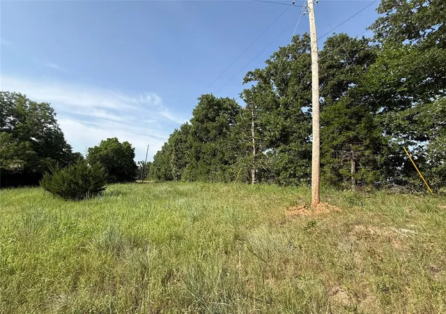 4th image of 10322 S Mehan Rd, Perkins, OK 74059 | MLS# 1239996