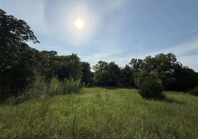 5th image of 10322 S Mehan Rd, Perkins, OK 74059 | MLS# 1239996