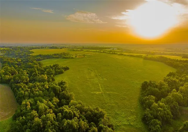 1st image of 1330 Chestnut Cove, Washington, OK 73093 | MLS# 1240002