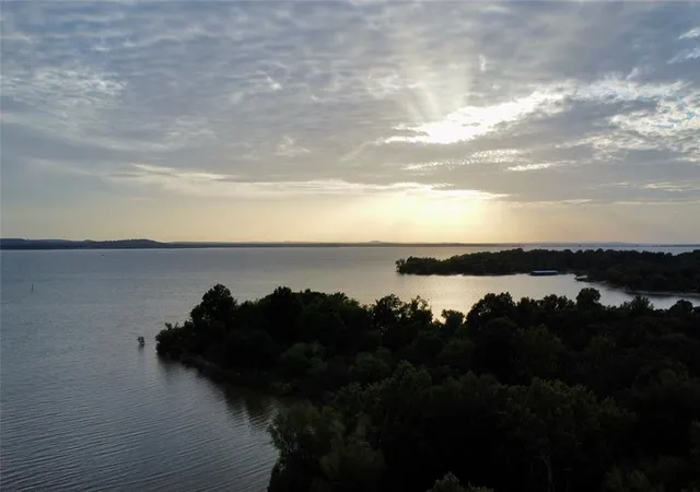 1st image of 118152 S 4214 Rd, Eufaula, OK 74432 | MLS# 1240004