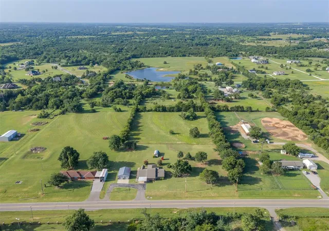 1st image of 6400 E Etowah Rd, Noble, OK 73068 | MLS# 1240007