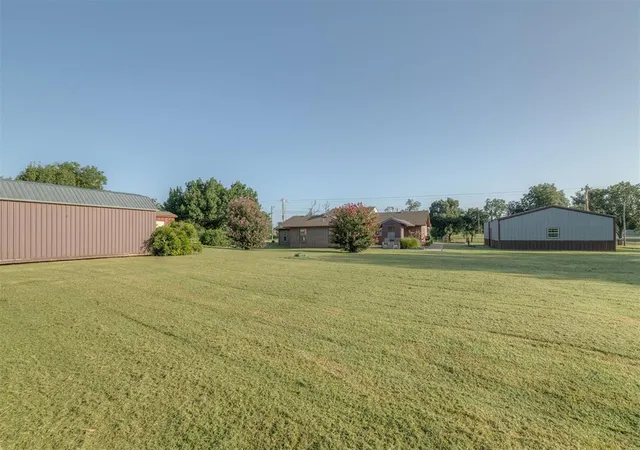 50th image of 6400 E Etowah Rd, Noble, OK 73068 | MLS# 1240007