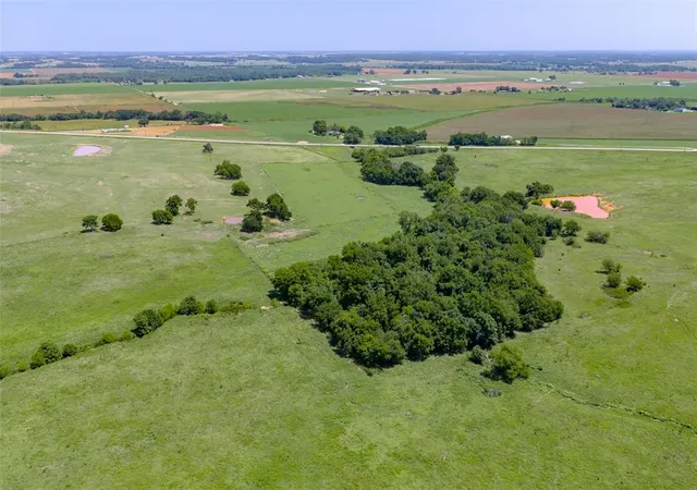 1st image of 0000 Ok 19 Hwy, Pauls Valley, OK 73075 | MLS# 1240008