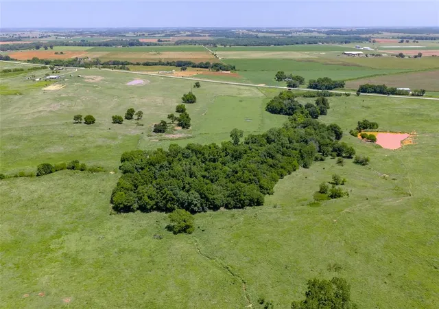 2nd image of 0000 Ok 19 Hwy, Pauls Valley, OK 73075 | MLS# 1240008