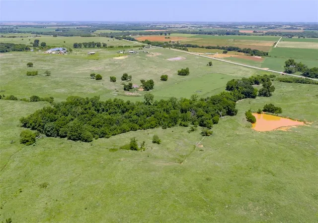 Photo 3 of Land for sale at 0000 Ok 19 Hwy, Pauls Valley, OK 73075 | MLS# 1240008 | Listing updated on 2026-08-20