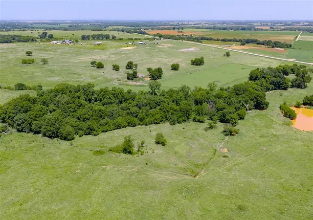 Photo 3 of Land for sale at 0000 Ok 19 Hwy, Pauls Valley, OK 73075 | MLS# 1240008 | Listing updated on 2026-08-20