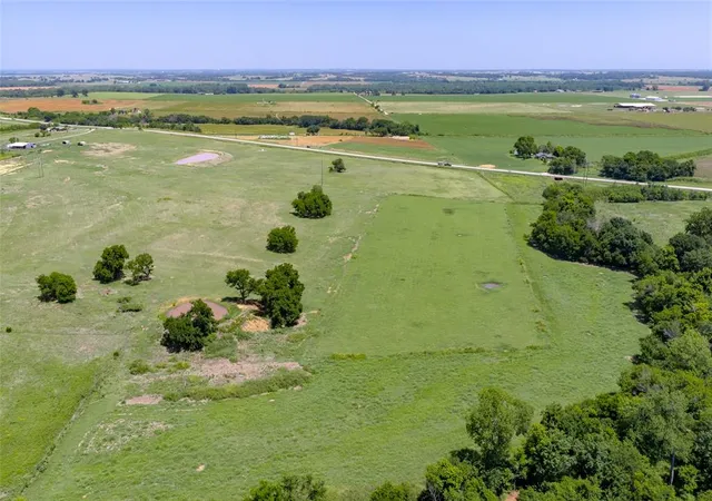 Photo 4 of Land for sale at 0000 Ok 19 Hwy, Pauls Valley, OK 73075 | MLS# 1240008 | Listing updated on 2026-08-20