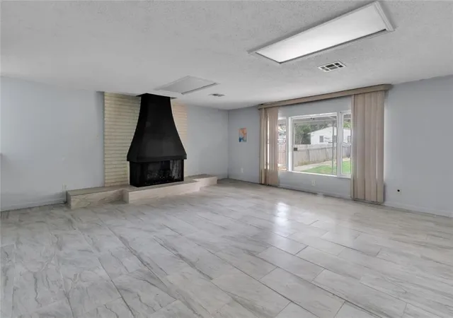 Photo 3 of Single family home for sale at 1205 SW 49th Street, Oklahoma City, OK 73109 | MLS# 1240012 | Listing updated on 2026-08-27