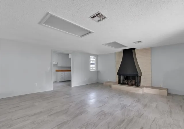 Photo 4 of Single family home for sale at 1205 SW 49th Street, Oklahoma City, OK 73109 | MLS# 1240012 | Listing updated on 2026-08-27