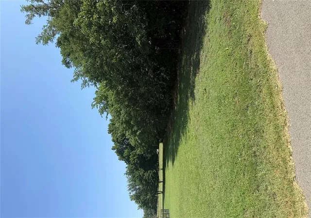 Photo 4 of Land for sale at W Washington St, Crescent, OK 73028 | MLS# 1240017 | Listing updated on 2026-07-18