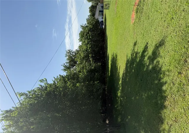 Photo 8 of Land for sale at W Washington St, Crescent, OK 73028 | MLS# 1240017 | Listing updated on 2026-07-18