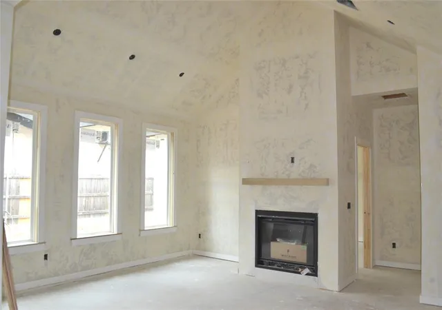 Photo 4 of Single family home for sale at 2909 Nimitz Blvd, Oklahoma City, OK 73112 | MLS# 1240021 | Listing updated on 2026-09-17