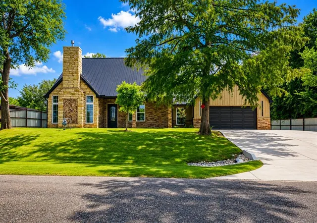Photo 2 of Single family home for sale at 2925 N Choctaw Rd, Choctaw, OK 73020 | MLS# 1240022 | Listing updated on 2026-07-19