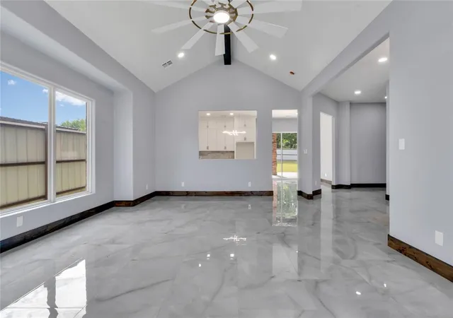 Photo 3 of Single family home for sale at 2925 N Choctaw Rd, Choctaw, OK 73020 | MLS# 1240022 | Listing updated on 2026-07-19