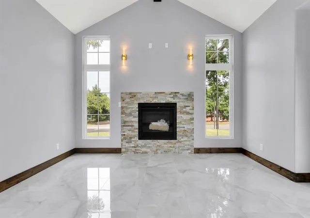 Photo 4 of Single family home for sale at 2925 N Choctaw Rd, Choctaw, OK 73020 | MLS# 1240022 | Listing updated on 2026-07-19
