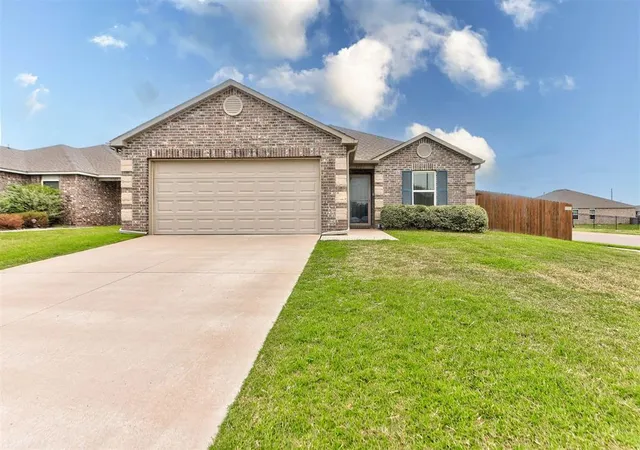 1st image of 9501 Nw 120th St, Yukon, OK 73099 | MLS# 1240024