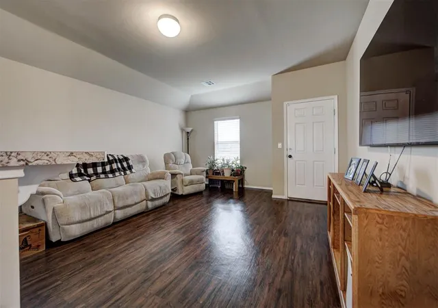 4th image of 9501 Nw 120Th St, Yukon, OK 73099 | MLS# 1240024