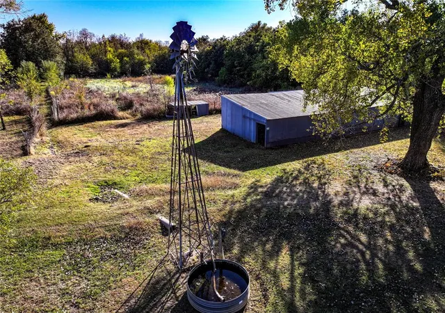 1st image of 14950 W Wilshire Blvd, Yukon, OK 73099 | MLS# 1240025