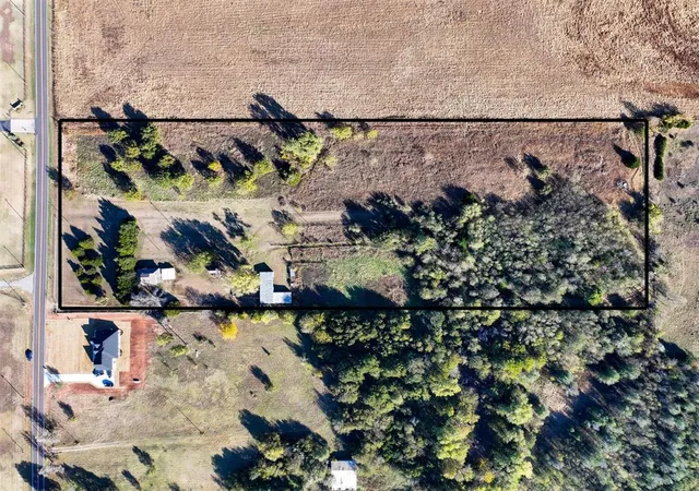 19th image of 14950 W Wilshire Blvd, Yukon, OK 73099 | MLS# 1240025