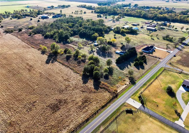 3rd image of 14950 W Wilshire Blvd, Yukon, OK 73099 | MLS# 1240025