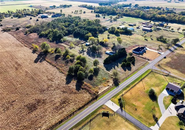4th image of 14950 W Wilshire Blvd, Yukon, OK 73099 | MLS# 1240025