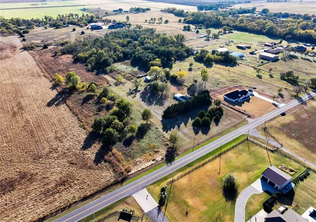 5th image of 14950 W Wilshire Blvd, Yukon, OK 73099 | MLS# 1240025