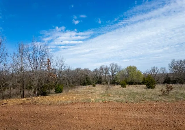 Photo 4 of Land for sale at Tire Iron Rd, Meeker, OK 74855 | MLS# 1240028 | Listing updated on 2026-09-28