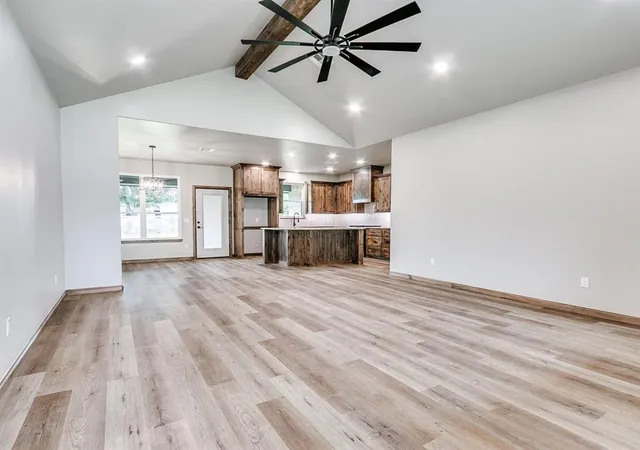 4th image of 705 E Kennedy St, Lexington, OK 73051 | MLS# 1240034