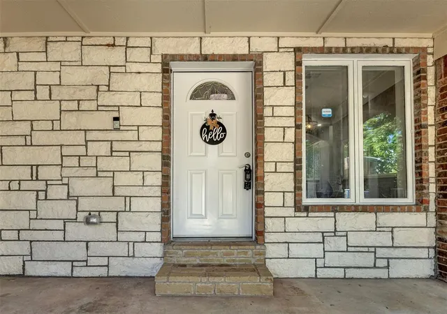Photo 4 of Single family home for sale at 1316 NW 12th Street, Oklahoma City, OK 73106 | MLS# 1240041 | Listing updated on 2026-08-14