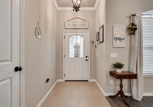 4th image of 2108 Manderly Ct, Norman, OK 73026 | MLS# 1240043
