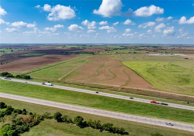 11th image of 27th S St, El Reno, OK 73036 | MLS# 1240047