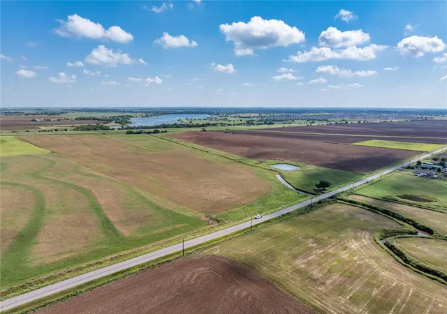 Photo 3 of Sale Pending at 27th South St, El Reno, OK 73036 | MLS# 1240047 | Listing updated on 2026-08-27