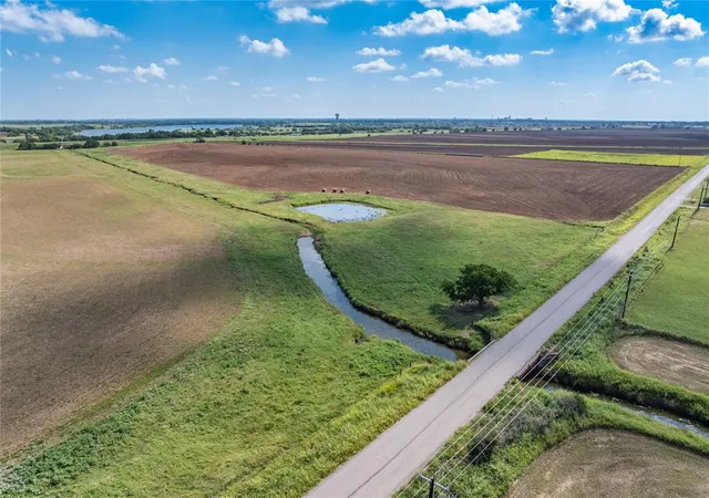 Photo 3 of Sale Pending at 27th South St, El Reno, OK 73036 | MLS# 1240047 | Listing updated on 2026-08-27