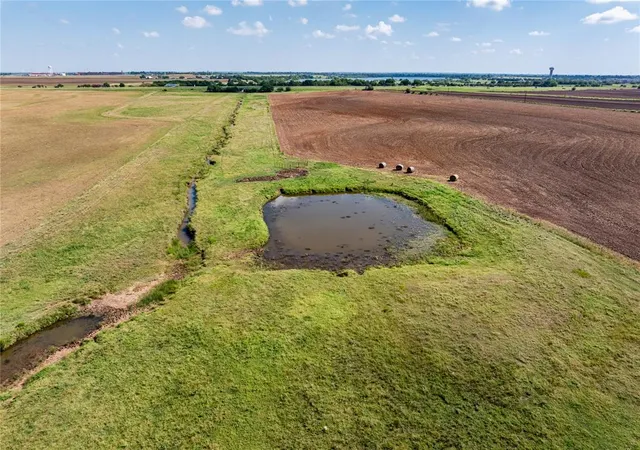 Photo 4 of Sale Pending at 27th South St, El Reno, OK 73036 | MLS# 1240047 | Listing updated on 2026-08-27
