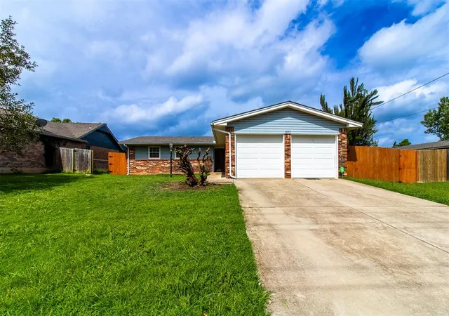 30th image of 1425 N Indian Meridian Rd, Choctaw, OK 73020 | MLS# 1240049
