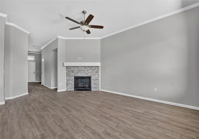 Photo 3 of Sale Pending at 2302 Arcady Ave, Norman, OK 73026 | MLS# 1240051 | Listing updated on 2026-08-20