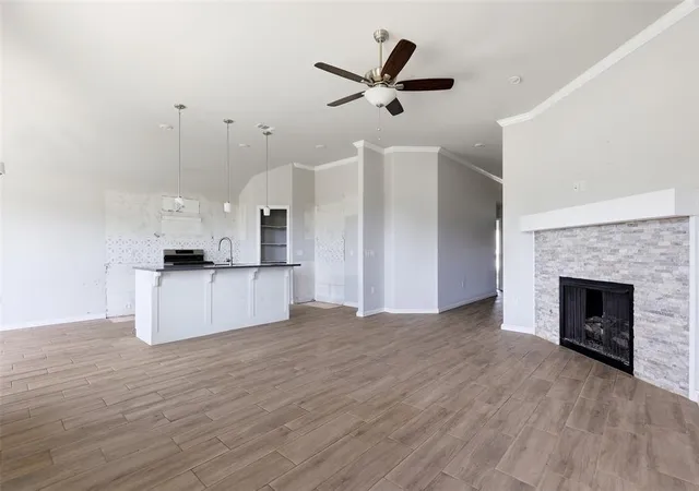 Photo 3 of Sale Pending at 2302 Arcady Ave, Norman, OK 73026 | MLS# 1240051 | Listing updated on 2026-08-20