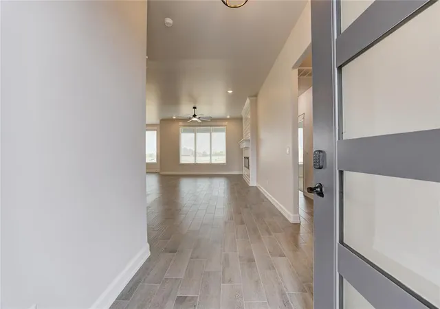 Photo 3 of Single family home for sale at 3014 Pescara Dr, Norman, OK 73071 | MLS# 1240052 | Listing updated on 2026-10-06
