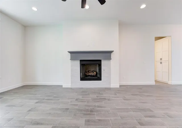 Photo 3 of Single family home for sale at 3014 Pescara Dr, Norman, OK 73071 | MLS# 1240052 | Listing updated on 2026-07-19
