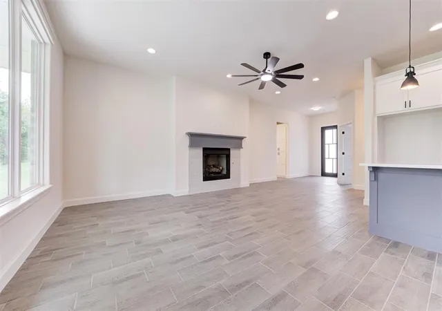 Photo 4 of Single family home for sale at 3014 Pescara Dr, Norman, OK 73071 | MLS# 1240052 | Listing updated on 2026-07-19