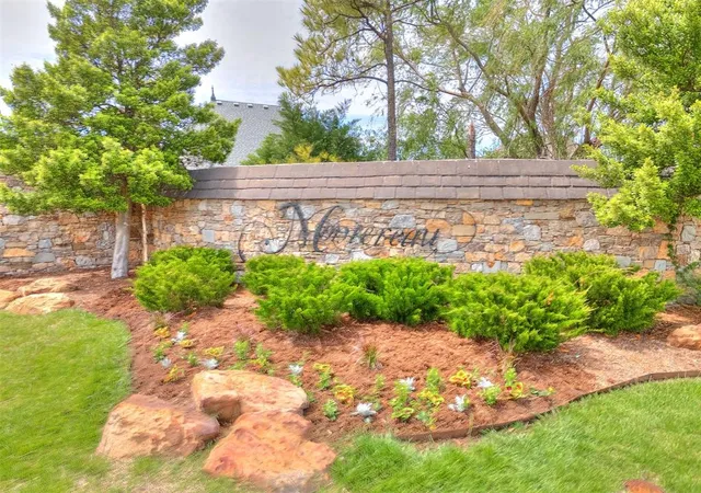 1st image of 14601 Astor Ln, Yukon, OK 73099 | MLS# 1240054